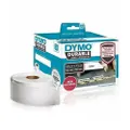 Dymo Shipping Label White - 170/roll