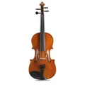 Axiom Symphony 4/4 Full size Professional Violin