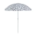 Sunnylife Eco Beach Umbrella