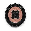 HPI Heavy Duty Spur Gear 47 Tooth [77127]