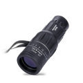 C194 16X52 Astronomical Monocular High-definition Fishing Bird Watching Night Vision Outdoor Magnifying Telescope