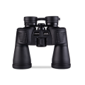 C196 16*50 Times Telescope High Magnification High-definition Night Vision Binoculars Outdoor Professional-grade Spectacles