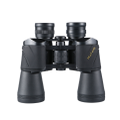 C197 20X50 Times Large Eyepiece Telescope Military High Magnification High-definition Night Vision Adult Bee Telescope