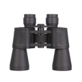 C201 20x50 Times Large Eyepiece Waterproof Binoculars Portable High-power High-definition Binoculars for Outdoor Travel and Hiking