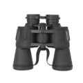C202 20x50 Times Waterproof and Shockproof Binoculars High Magnification HD Paul Binoculars for Outdoor Travel and Hiking