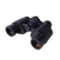 C203 80*80 Times Waterproof and Shockproof Binoculars High Magnification HD Night Vision Binoculars for Outdoor Travel and Hiking