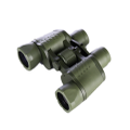 C205 50*50x Times HD Binoculars Waterproof Low Light Night Vision Coordinate Ranging Telescope for Bird Watching Hunting Travel