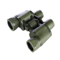 C206 50*50x HD Binoculars Waterproof Low Light Night Vision Metal Wide Angle Eyepiece for Bird Watching Hunting Travel