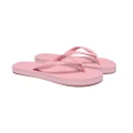 TARRAMARRA® Flip Flops Thongs Hola Pink / AU Ladies 8 / AU Men 6 / EU 39
