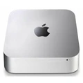 Apple Mac Mini 2014 (i5 2.6Ghz, 8GB RAM, 256GB, Excellent Grade)