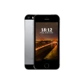 Apple iPhone 5S 32GB Space Grey - Good - Refurbished
