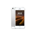 Apple iPhone 5S 32GB Silver - Good - Refurbished