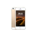 Apple iPhone 5S 32GB Gold - Good - Refurbished