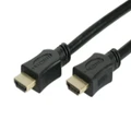 1.5m Ultra HD High Speed HDMI 2.0 Cable With Ethernet (2 Pack) - Afterpay & Zippay Available