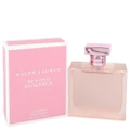 Beyond Romance By Ralph Lauren 100ml Edps Womens Perfume