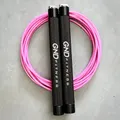 GND Rapid Fire Speed Rope // Pink Punch