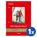 Canon PP301A3 Original Photo Paper Plus Glossy 265gsm A3 - 20 sheets