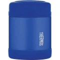 Thermos 290ml Funtainer Food Jar - Blue