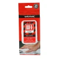 Wiltshire Bar-B BBQ Cleaning Wipes - Pack of 10