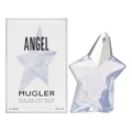 Angel EDT Spray By Thierry Mugler for
