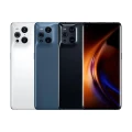 Oppo Find X3 PRO 5G 256GB Any Colour - Excellent - Refurbished