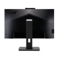 ACER 27'' B277D Monitor