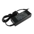 Power Supply AC Adapter Charger for Dell Vostro 7500 Inspiron 7501 P102F P102F003