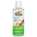 Palmer's, Coconut Oil Formula, Moisture Boost Hair Polisher Serum (178 ml)