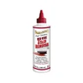 Parker & Bailey: Red Wine Stain Remover