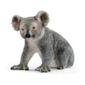 Schleich - Koala Animal Figurine