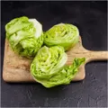 Lettuce - Iceberg seeds