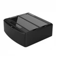 Simplecom SD312-Black USB Type: USB3.0 Drive Type: Drive Bay SATA 1 Year warranty