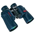 Tasco 10x42 Porro Offshore Binoculars (200142)