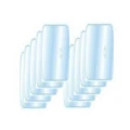 Panasonic FZ-T1 Replacement Protective Film 10 Pack