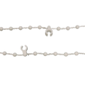 Blind Parts - Vertical Chain Bottom Link 89mm / 100mm / 127mm