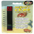 Zoo Med Hermit Crab Thermometer