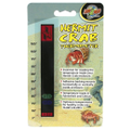 Zoo Med Hermit Crab Thermometer