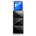 Adata AUC340 256GB Flash Drive - Blue [AUC340-256G-RBL]