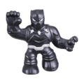 Heroes of Goo Jit Zu Licensed Marvel Mini - Black Panther