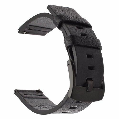 For Samsung Galaxy Watch 42MM SM-R810 Watch Band Wrist Strap