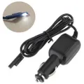 Charger Adapter Suitable for Microsoft / Surface Pro 3 / 4 Tablet
