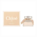 Chloe Fleur De Parfum 30ml EDP (L) SP