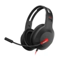 Edifier G1 Closed Back USB Gaming Headset