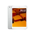 Apple iPad Mini 2 128GB Wifi White - Excellent - Refurbished