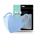 3x Washable Unisex Face Mask Mouth Masks Protective Reusable Sydney STOCK
