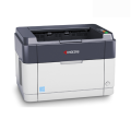 Kyocera ECOSYS FS1061DN Mono Laser Printer