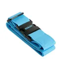Korjo Luggage Strap Standard Assorted Colours LS95