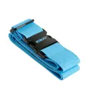 Korjo Luggage Strap Standard Assorted Colours LS95