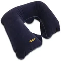 Korjo Inflatable Neck Pillow NP19