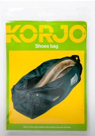 Korjo Shoes Bag SB15